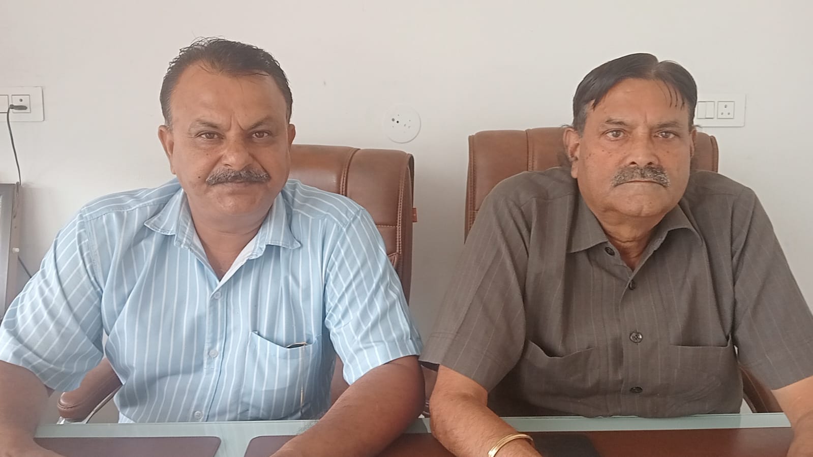 ओबीसी आयोग में गैर-ओबीसी सदस्यों की नियुक्ति पर भाजपा ओबीसी मोर्चा का विरोध 