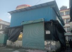 पीएम मोदी द्वारा लोकार्पित ऑक्सीजन प्लांट 2 महीने से बंद, चार साल से नहीं हुई प्लांट की सर्विस, पांवटा साहिब सिविल अस्पताल में मरीजों को उठानी पड़ रही है परेशानियां